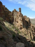 Summer '06 Sunriver 472